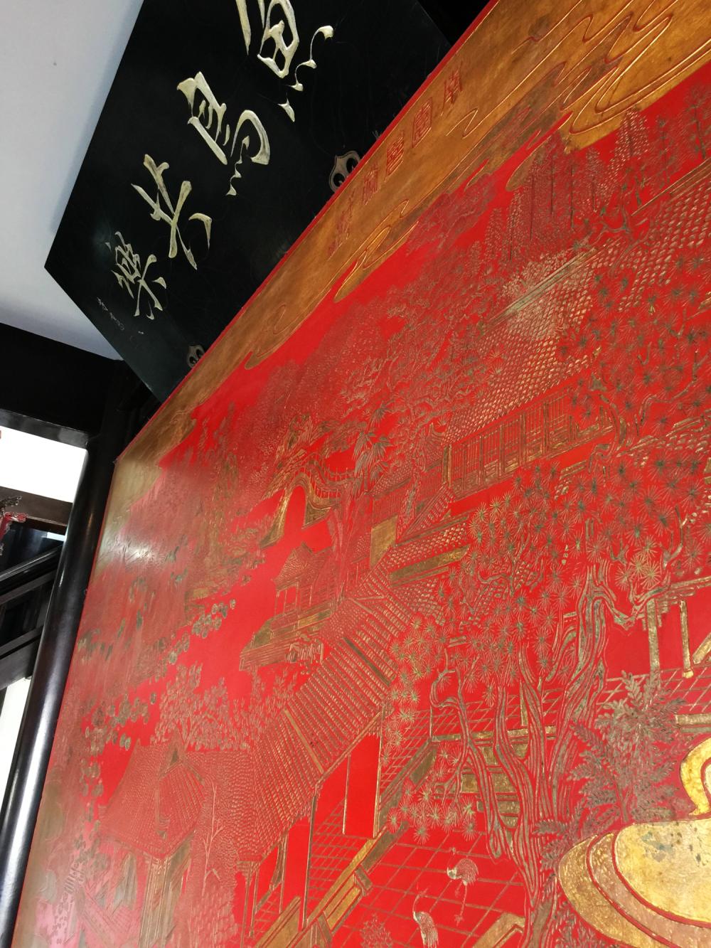 澶粨鍗楀洯鍘嗗彶鑳屾櫙,鍥捐澶粨鍘嗗彶