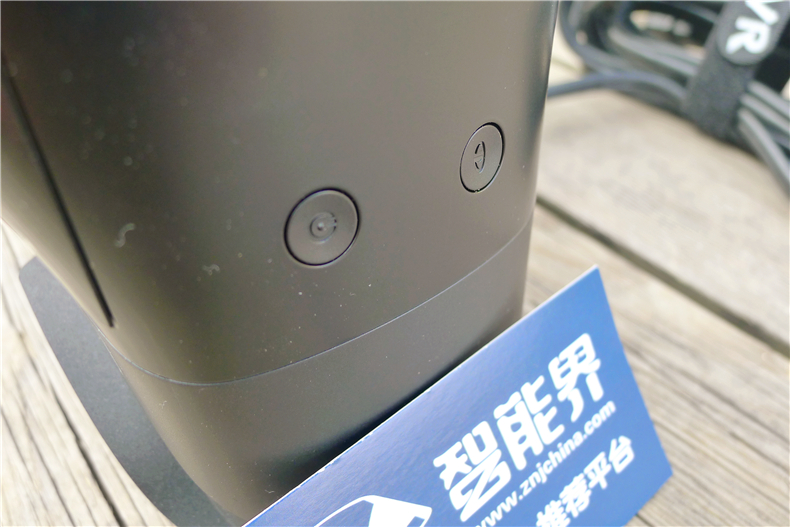 铓佽vr澶寸洈鍙傛暟,铓佽vr澶寸洈鍥剧墖