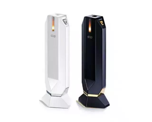 很好用的小家电,好用的小家电好物