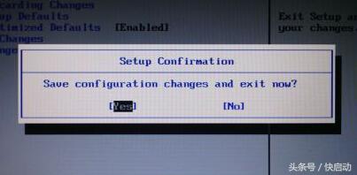 联想昭阳e42-80怎么进入bios设置,联想电脑bios中bootmode不能设置