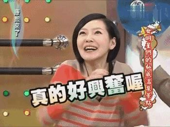 国货必买的美妆品品牌,比较好用的国货美妆品牌推荐一下