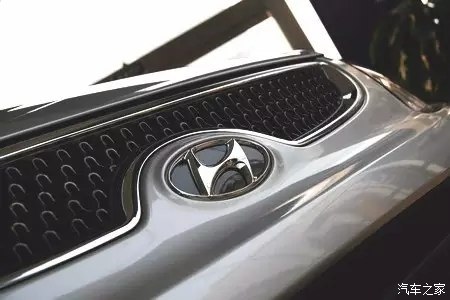 现代关闭*口车进**渠道，*口车进**商将遇危机？