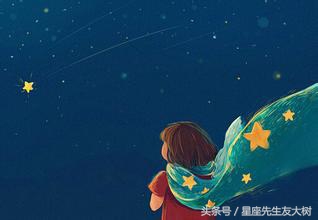 十二星座十二生肖不同的性格,十二星座和十二生肖的共同点