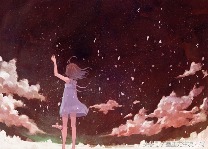 十二星座十二生肖不同的性格,十二星座和十二生肖的共同点