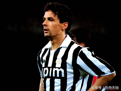 历届fifa国际足联最佳阵容,历届fifa年度最佳11人