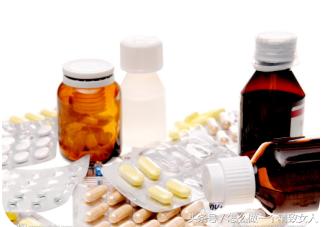 皮肤暗黄怎么改善美白,皮肤有斑暗黄怎么改善