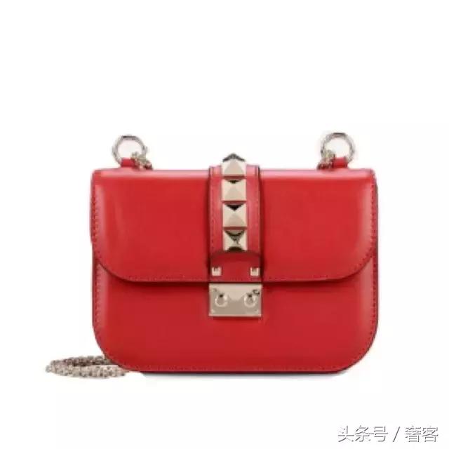 没有不爱包包的女生，尤其是红包，各位男票们不要装作没看见