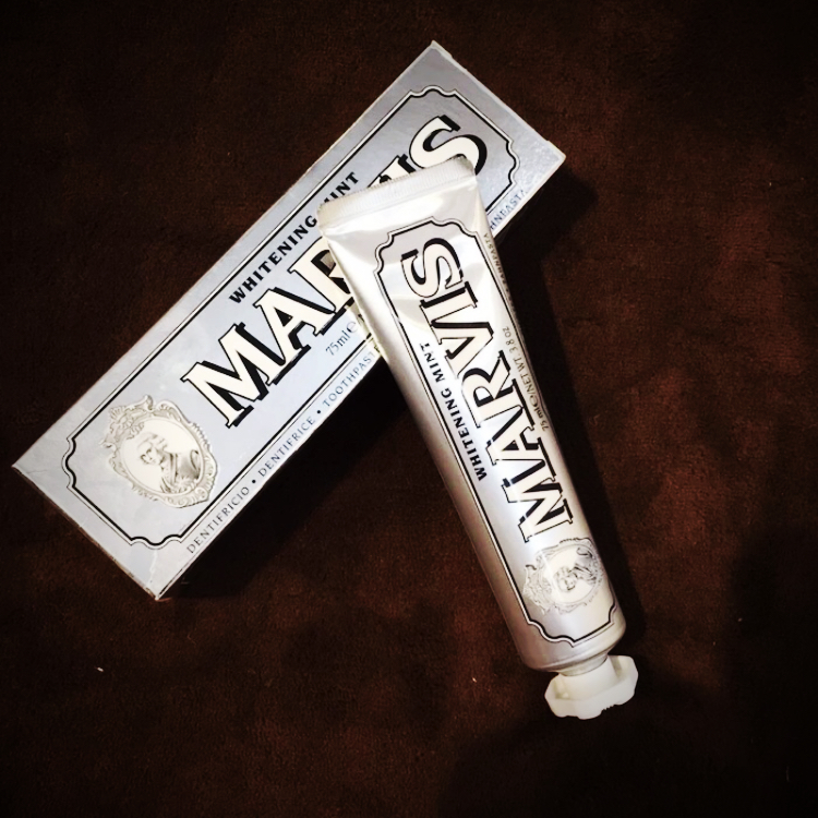 牙套口腔护理好物,牙套妹的必备好物