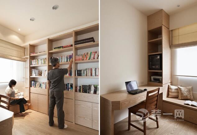 重庆东原星樾新楼盘,重庆渝北区东原映阅样板间装修