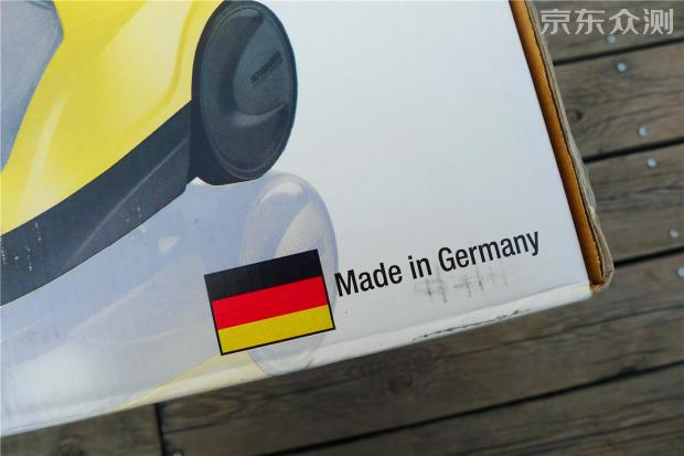 德国家庭好用的生活用品,凯驰蒸汽清洁机什么型号好用