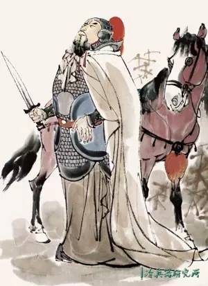 为什么安禄山要背叛大唐 (安禄山怎么叛逃大唐王朝的)