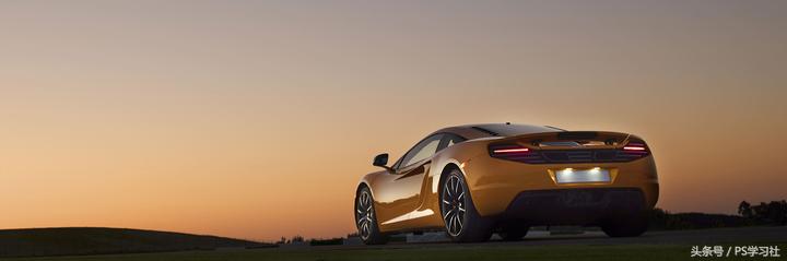 ps基础教程新手入门,苹果版ps基础教程新手入门