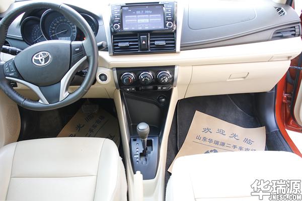 五年以上的日系二手车值得购买吗,4万多德系日系二手车哪个值得买