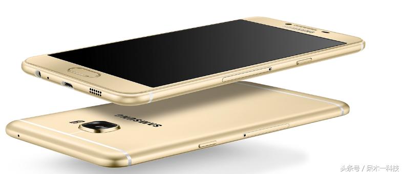 三星手机发展史最全,三星去年什么成绩