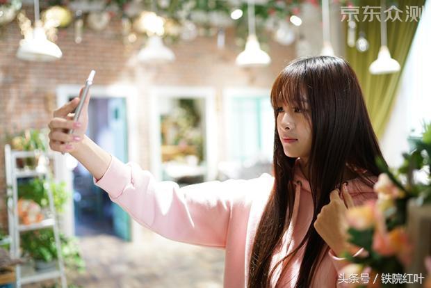 酷派改变者s1128g,酷派改变者s1拆解