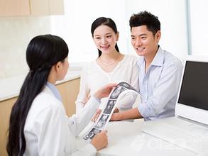 孕期各阶段的检查项目有哪些女性孕检前需要做哪些准备