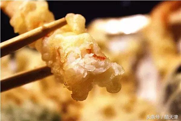 鐪熸鐨勬棩鏈棩鏂欏簵,鏃ユ湰缇庡皯濂冲伓鍍忓洟