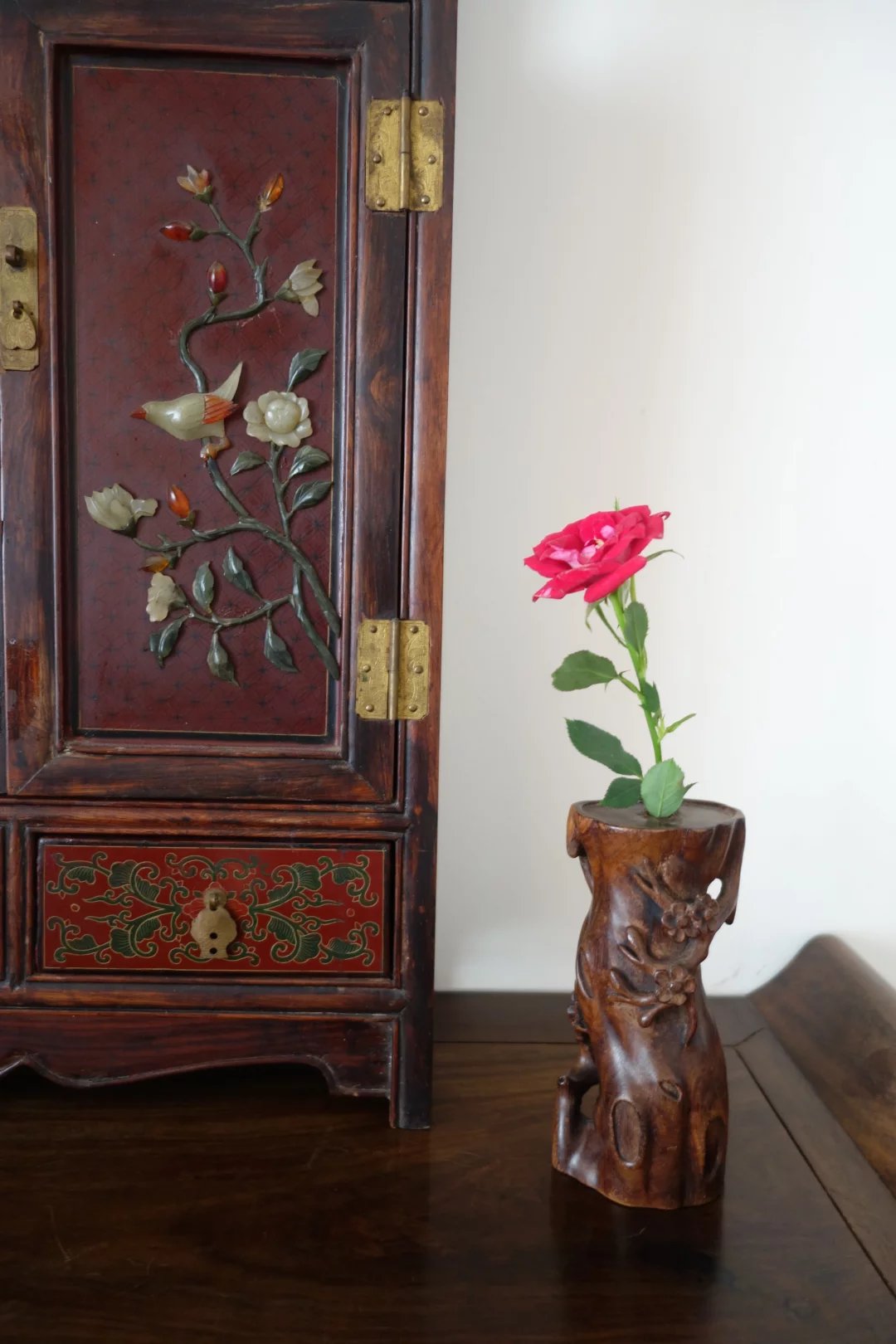 茶意人生逼格指南(茶道具篇)