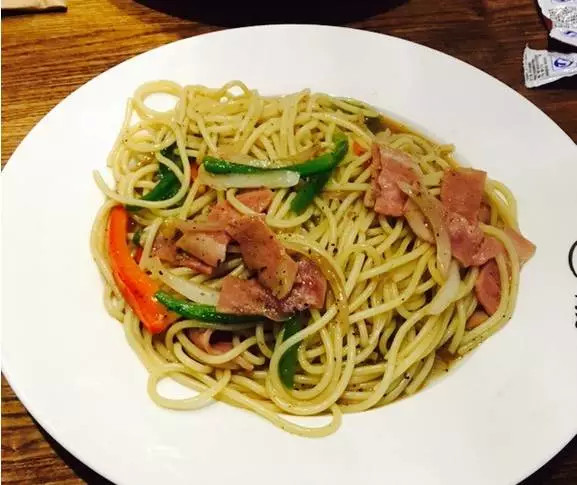 福州便宜点性价比高的餐厅,福州最有档次的餐厅