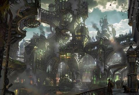 lol皮尔特沃夫玩家特色,lol皮尔特沃夫区评价