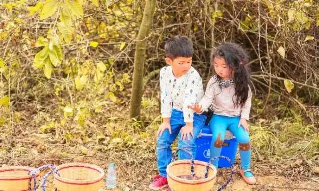 当众*辱侮**沙溢戴绿帽，如此轻佻的玩笑话居然出自艺术家之口？