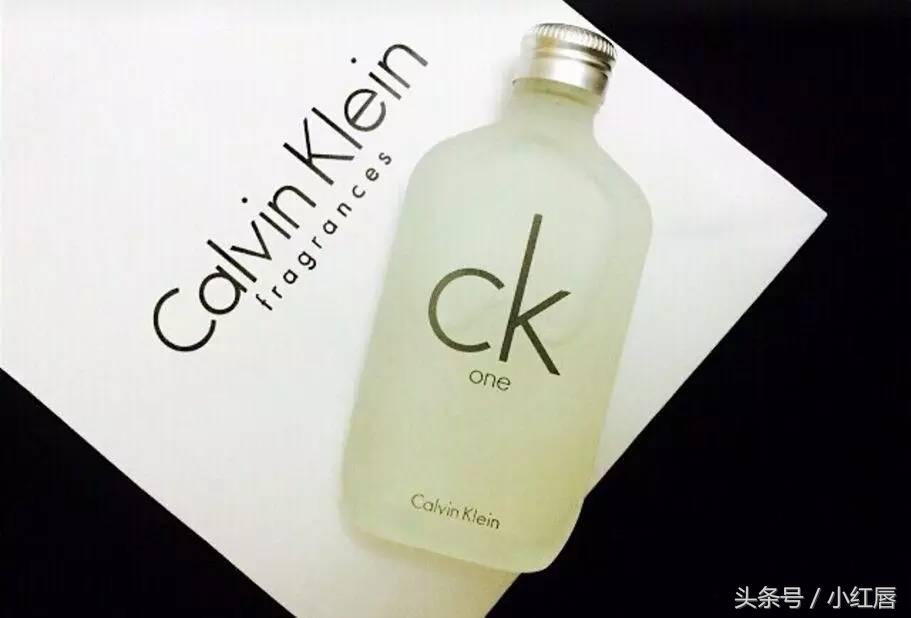 适合职业女性大牌香水,香水推荐学生党淡香持久100多