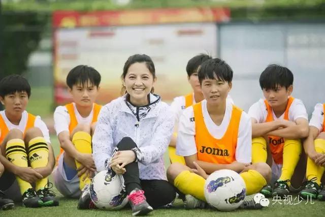 央视启航2020晚会,央视少儿元旦