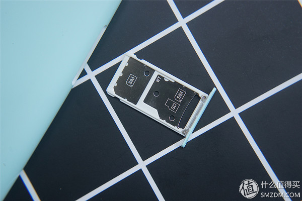 性能强的手机测评,华为畅享6最新款