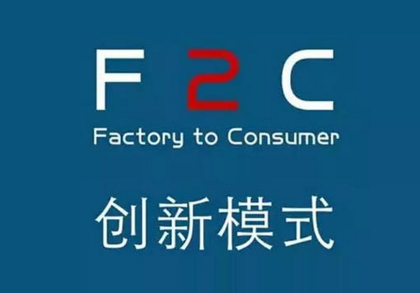 创业好难不知道干什么,创业难不难找项目