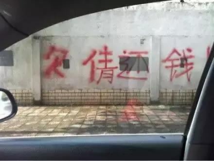 如果你发现你女朋友不爱你怎么办,如果你发现你女朋友不喜欢自己