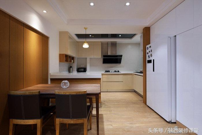 辛苦装修的家图片真实,现代简约风格毕业照