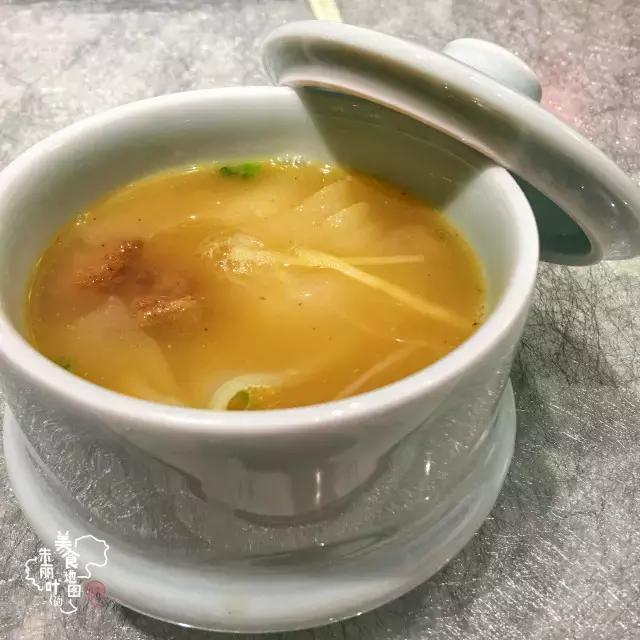 长春董鲁烤鸭礼盒,长春有几家董鲁烤鸭