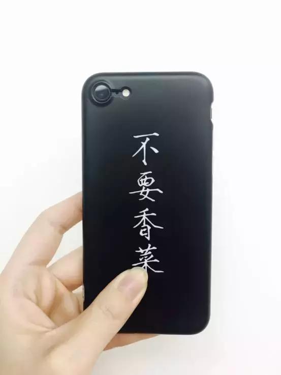 今年的流行色竟然是这几个颜色,2017-2021流行色