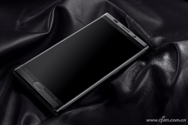 金立m2017现在是多少价格,金立m2017最高价格多少