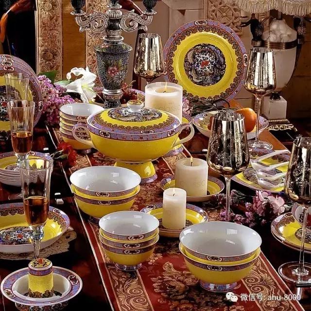 泰国值得购买的产品,值得购买的泰国产品