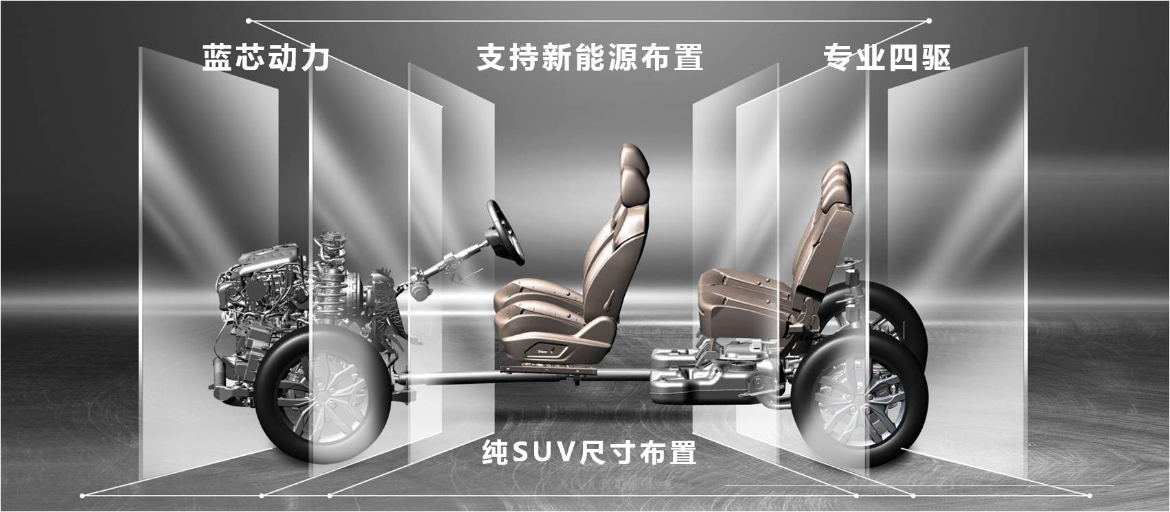 荣威erx5混动suv落地价,荣威纯电动suvrx5