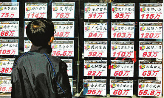 安泰卖房,现在安泰房子值得买吗