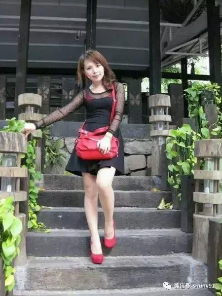 互联网的进化历程！以后会怎么样？