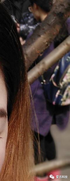 vivox9体验评测,vivox9评测视频