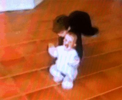 5岁男童腹部一会疼一会不痛,五岁男童肚子痛又吐是怎样情况