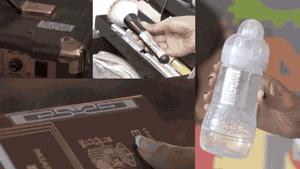 防丢神器靠谱,市面上的防丢神器真的管用吗