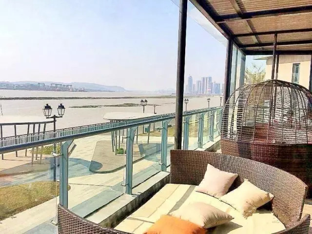 福州便宜点性价比高的餐厅,福州最有档次的餐厅