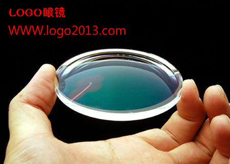 国产近视镜片上有品牌印吗,镜片什么品牌好近视镜片怎么选