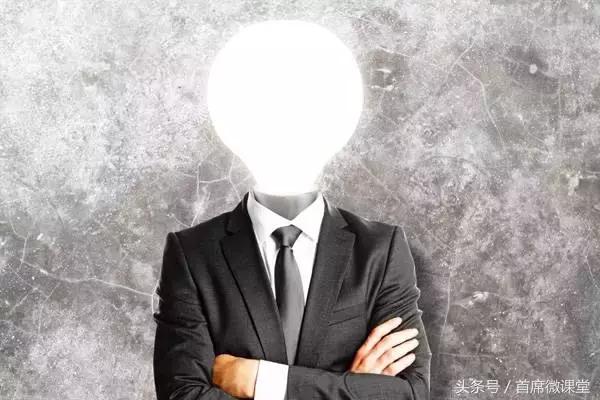 电影票代理怎么引流,一个新手怎么做电影票代理