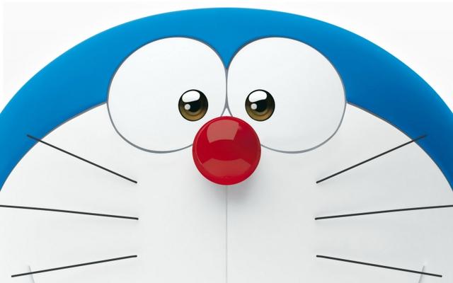 00年以前的动漫歌曲排行榜,00年以前的动漫歌曲排行