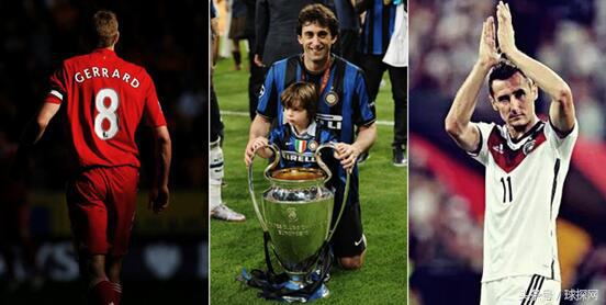 年终大事记视频开场素材,年度大事记范本