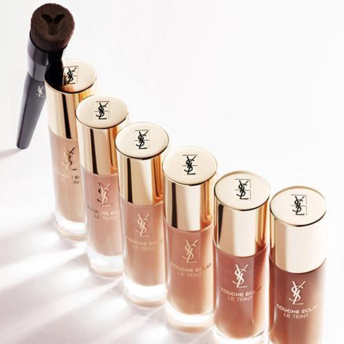 平价好用的粉底有哪几款,十大平价好用的粉底