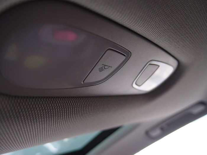 新款奥迪a6l真实落地分享,奥迪a6ltfsi2016款落地多少钱