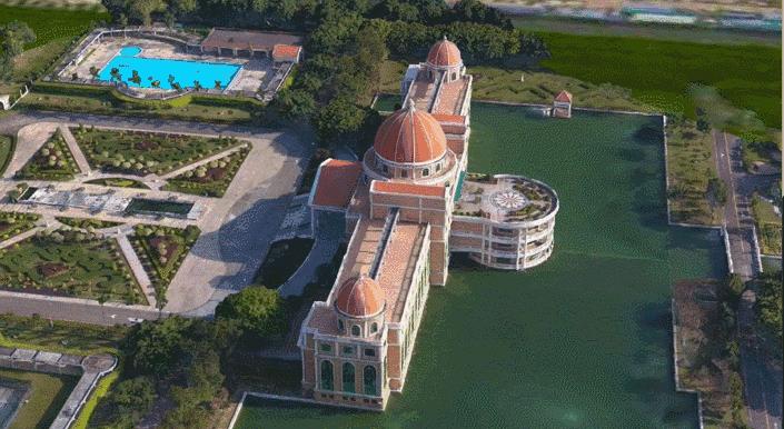 高清免费3d实景地图,3d地图高清实景地图免费