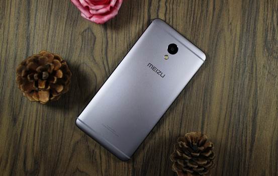 魅蓝note5充电多少w,续航超长充电超快手机